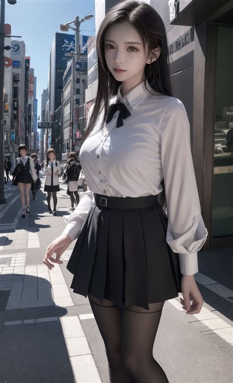 影音体验迎来新革命：流畅播放与高清画质双重突破