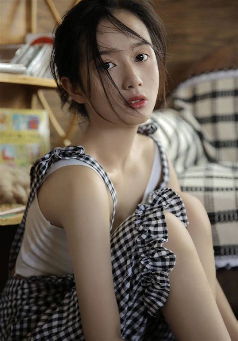 全网热议的短视频新宠，如何改变我们的娱乐方式？