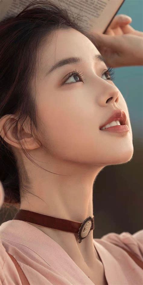 全新观影体验平台崛起，改变你的娱乐生活方式